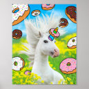 Buscar unicornio adorable posters Lindo