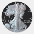 Buscar dollar pegatinas Dinero