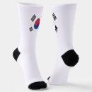 Buscar corea del sur ropa Moderno