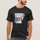 Buscar 501 camisetas Arkansas