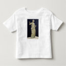 Buscar aphrodite ropa Femenino