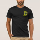 Buscar marea camisetas Anclar