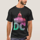 Buscar capital nacional ropa Washington dc