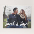 Buscar una persona puzzles Para todos