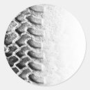 Buscar 4x4 pegatinas Tierra