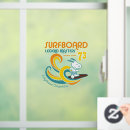 Buscar longboard Sonrisa