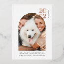 Buscar minimalista invitaciones de navidad Navidades de familia