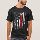 Buscar welder camisetas Padre