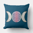 Buscar triple cojines 4 º luna