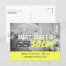 Buscar vendido postales Clientes