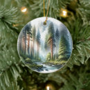 Buscar bosque tropical adornos Árboles