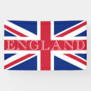 Buscar bandera de inglaterra lonas Gran bretaña