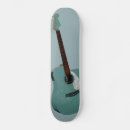 Buscar diseño original tablas de skate Divertido