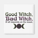 Buscar bruja imanes Wiccan