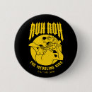 Buscar scooby doo chapas Pandilla de scooby
