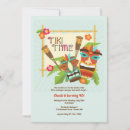 Buscar antorchas invitaciones General y unisex