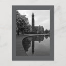 Buscar círculos blancos postales Para todos