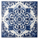Buscar portugués azulejos Mediterráneo