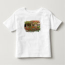 Buscar provence camisetas Europa