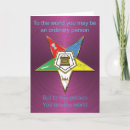 Buscar oes tarjetas Fraternal