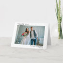 Buscar giro tarjetas Moderno