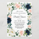 Buscar invierno tarjetas e invitaciones Acuarela