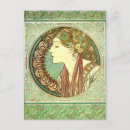 Buscar alfonso postales Alphonse・
