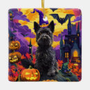 Buscar scottish terrier adornos Cachorro