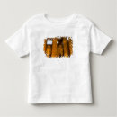 Buscar luxor camisetas Estatua
