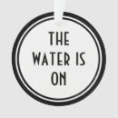 Buscar art deco adornos Vintage