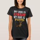 Buscar yorkshire camisetas Cachorros