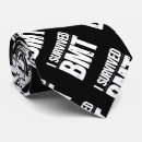 Buscar ceremonia de graduación corbatas Para todos