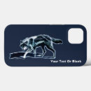 Buscar lupus iphone fundas Vida silvestre