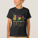 Buscar carnival camisetas Disfraz