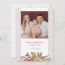 Buscar l fotograficas tarjetas General y unisex