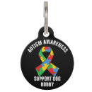 Buscar autismo collares Autista
