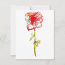 Buscar condolencia tarjetas nota Floral