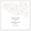 Buscar esquina pegatinas Elegante