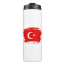 Buscar turquía tazas Türkiye