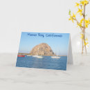 Buscar morro Morro rock