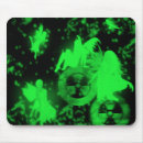 Buscar duendecillos alfombrillas de raton Faeries