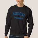 Buscar berkeley california sudaderas Vintage