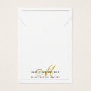 Buscar blanco collares General y unisex