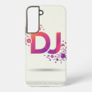 Buscar samsung galaxy s22 plus fundas Logotipo