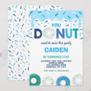 Buscar el perder Donuts