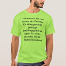 Buscar atheism camisetas Religion