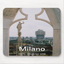 Buscar milano alfombrillas de raton Catedral