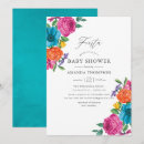 Buscar partido nupcial invitaciones Para todos