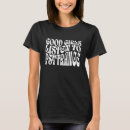 Buscar psytrance camisetas Música