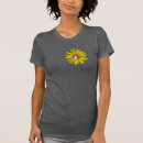 Buscar sol del verano camisetas General y unisex